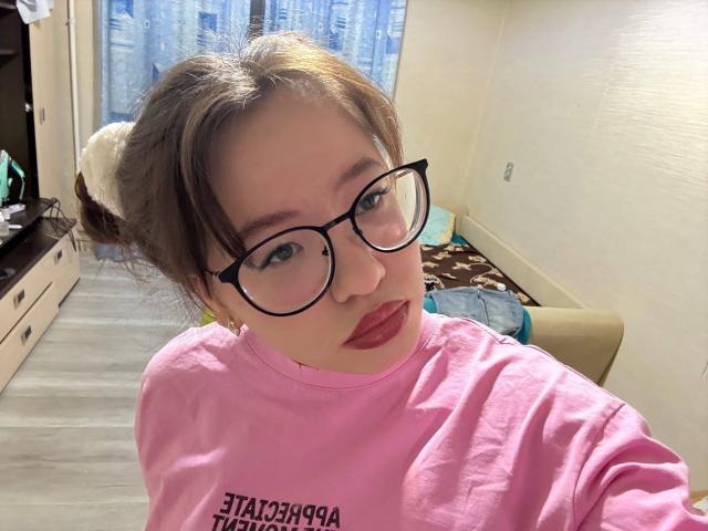 LauriceWesberry - Live porn &amp; sex cam - 30002180