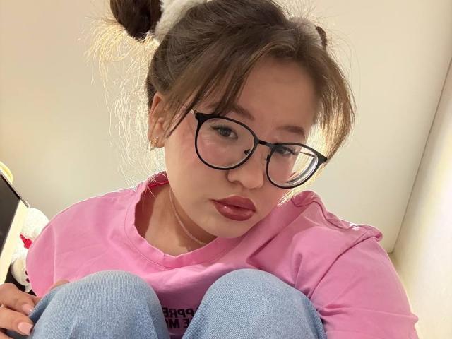 LauriceWesberry - Live porn &amp; sex cam - 30002183