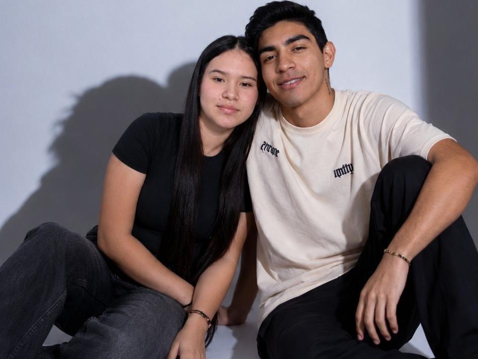 CloeAndJacob - Live porn &amp; sex cam - 30002444
