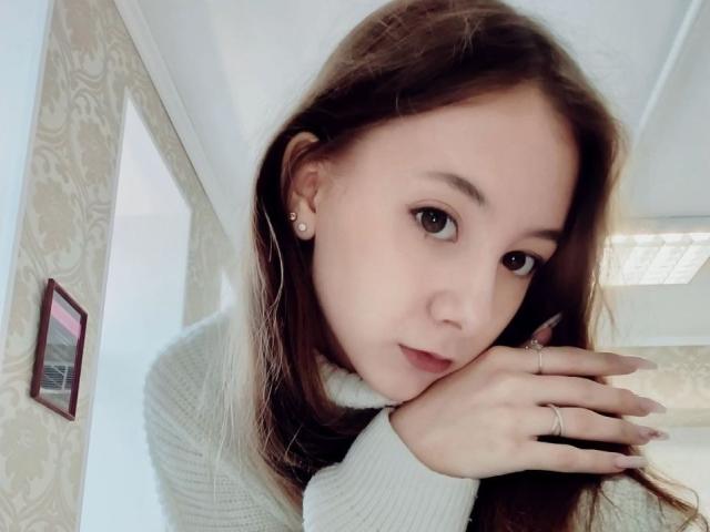 IsobelLoverdi - Live porn &amp; sex cam - 30002747