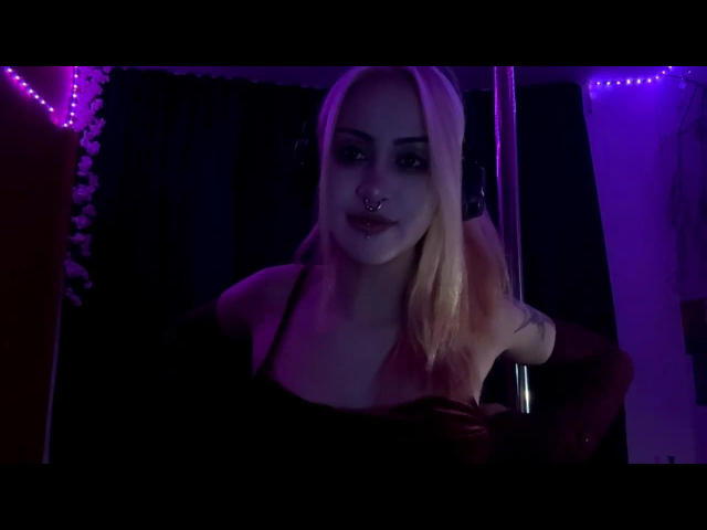 AdinaTamburro - Live porn &amp; sex cam - 30002828