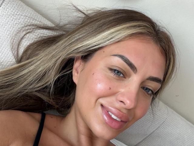 EmmaEmber - Porno na żywo i seks kamera - 30002873
