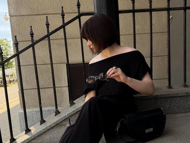 ElinaHaycock - сексуальная веб-камера в реальном времени - 30003113