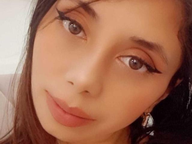 StephanieSun - Live porn &amp; sex cam - 30003206