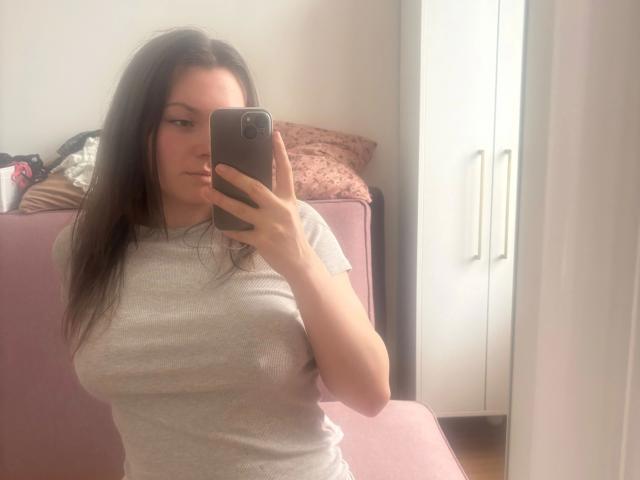 MsUnbekannt-hot - Live porn &amp; sex cam - 30003716