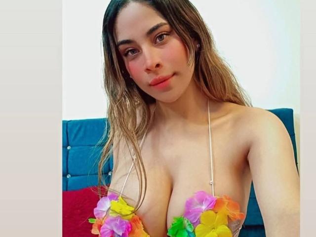 DayanaPrecious - Live porn &amp; sex cam - 30004844