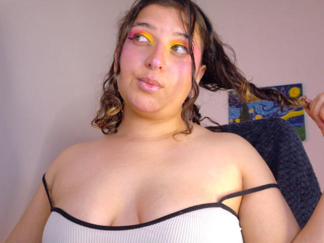 AmaliaRosse - Live porn &amp; sex cam - 30005171