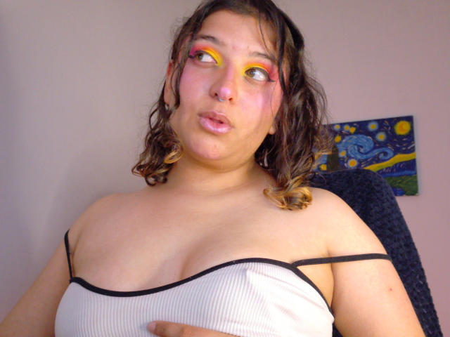 AmaliaRosse - Live porn &amp; sex cam - 30005174