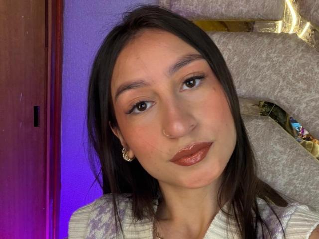 MaddyCarina - Live porn &amp; sex cam - 30005219