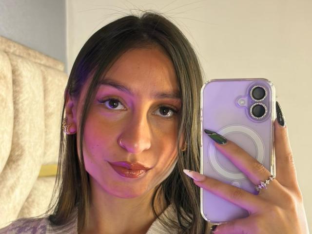 MaddyCarina - Live porn &amp; sex cam - 30005291