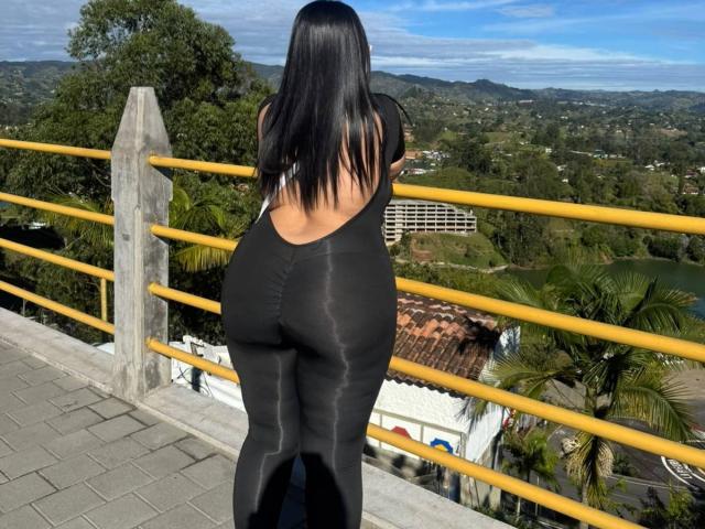 RashaelBig - Live porn &amp; sex cam - 30006161