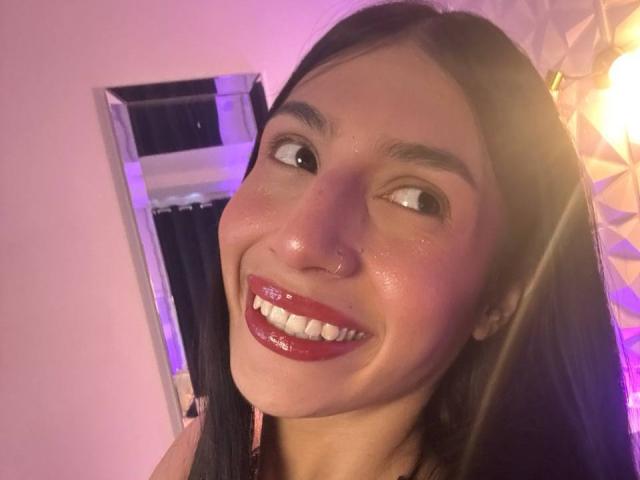 SophieBeaumont - Porno na żywo i seks kamera - 30006212