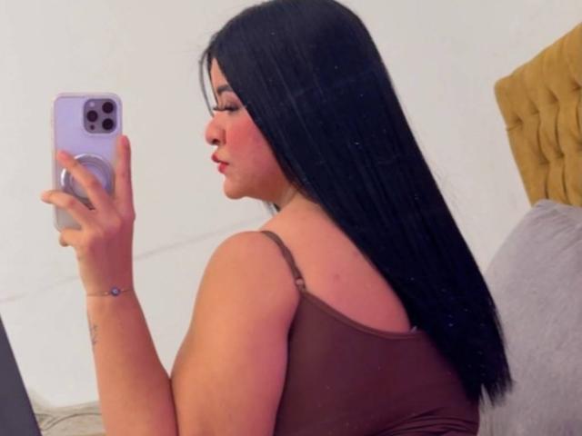 RashaelBig - Live porn &amp; sex cam - 30006272