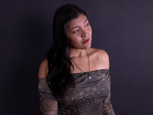ValeryMartinez - Live porn &amp; sex cam - 30006353