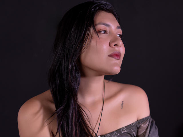 ValeryMartinez - Live porn &amp; sex cam - 30006368