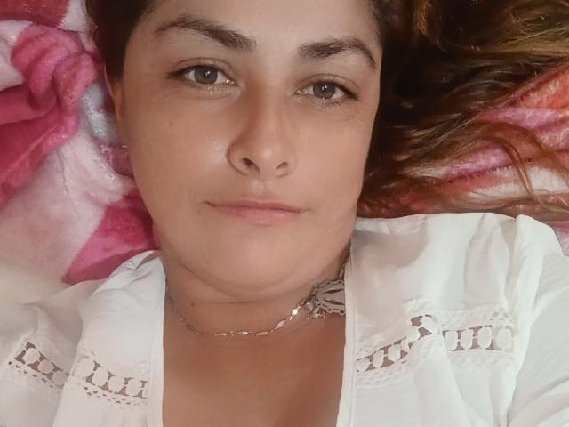 Valentinagr - פורנו בשידור חי ומצלמת סקס - 30007061