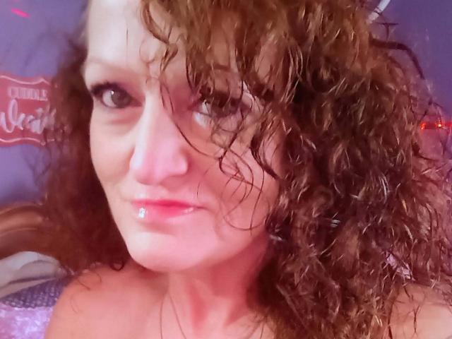 Tonda72 - Sexe cam en vivo - 30007064