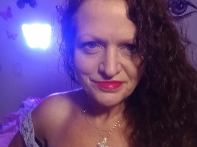 Tonda72 - Sexe cam en vivo - 30007085
