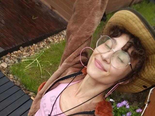 AlyceErway - Live porn &amp; sex cam - 30008222