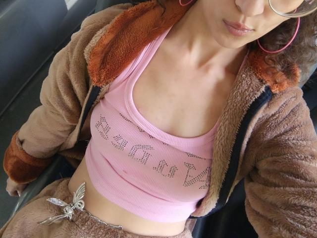 AlyceErway - сексуальная веб-камера в реальном времени - 30008225