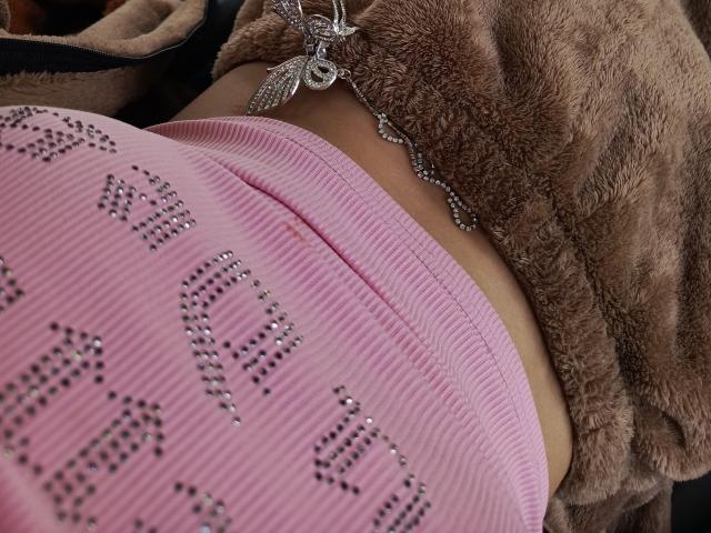 AlyceErway - Live porn &amp; sex cam - 30008228