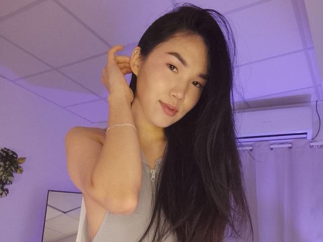 DivineMadness - Live porn &amp; sex cam - 30008339