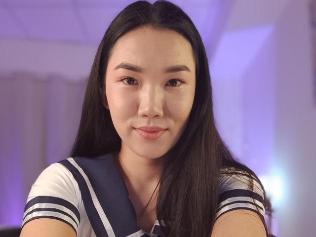 DivineMadness - Live porn &amp; sex cam - 30008348