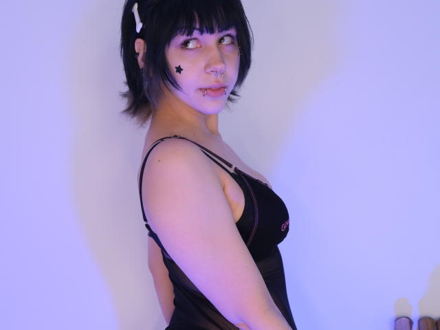 AshleyAlt - Live porn &amp; sex cam - 30009047