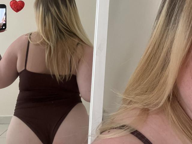 DiLaria - Live porn &amp; sex cam - 30009326