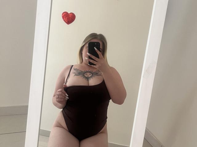 DiLaria - Live porn &amp; sex cam - 30009338