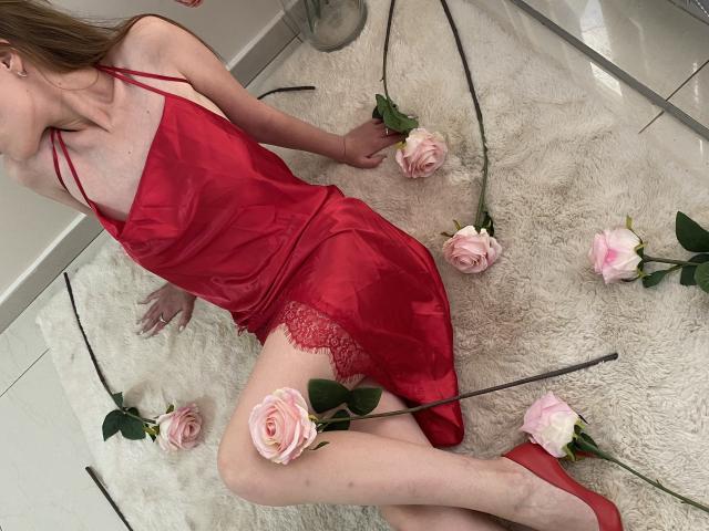 StellaNoir - Live porn &amp; sex cam - 30009401