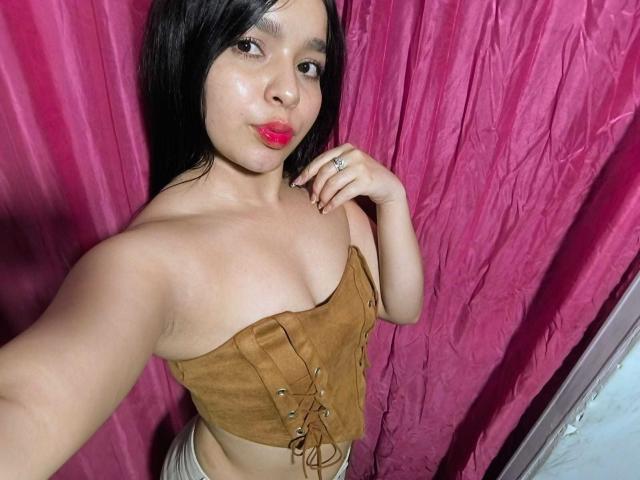 LissyCarter - Live porn &amp; sex cam - 30009698