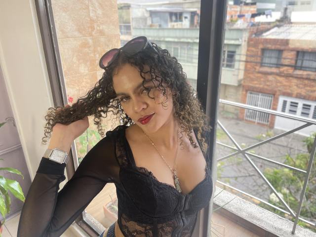 MeganGlowX - Live porn &amp; sex cam - 30009833