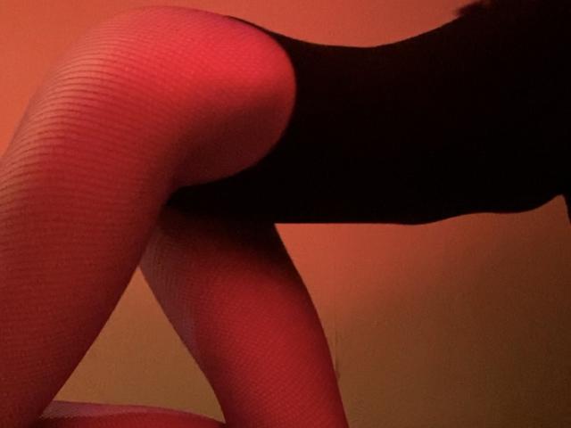YourMonica - Live porn &amp; sex cam - 30010922