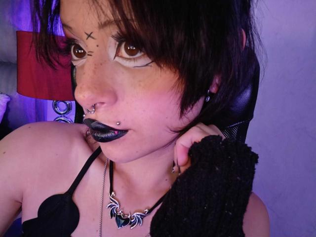 ViolettClay - Live porn &amp; sex cam - 30010937
