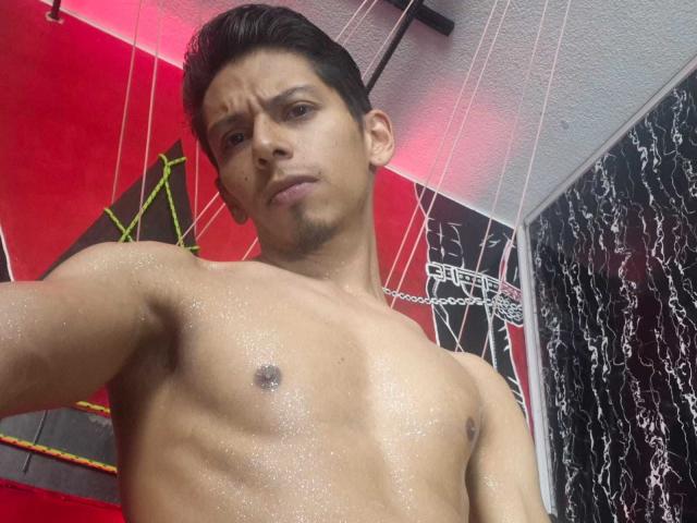 DereckMonroe - Live porn &amp; sex cam - 30011939