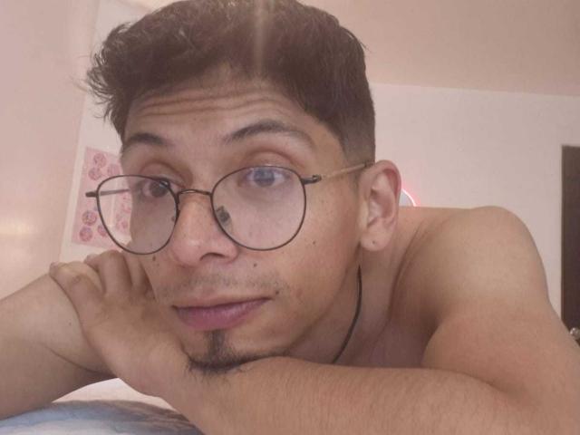 DereckMonroe - Live porn &amp; sex cam - 30011942