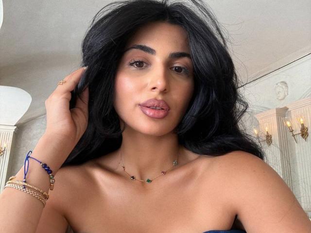 AdrianaPierce - פורנו בשידור חי ומצלמת סקס - 30012035