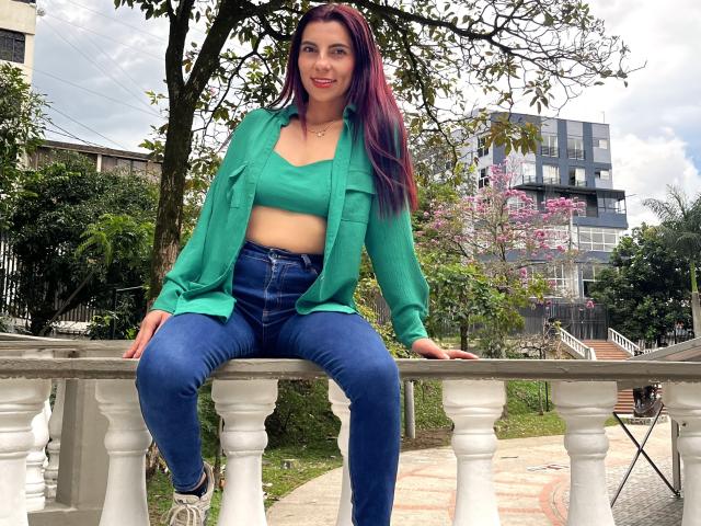 CarlaTorres - Live porn &amp; sex cam - 30012311