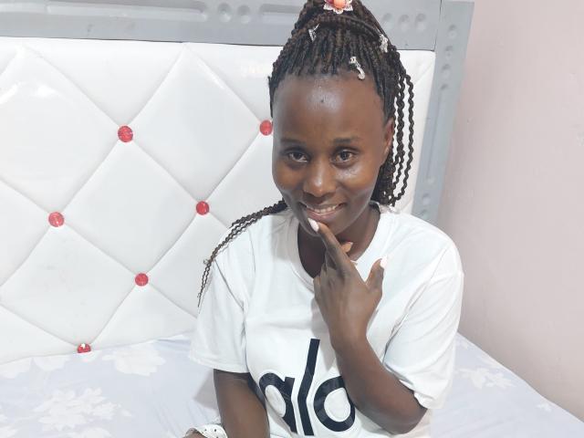 LydiaMonte - Live porn &amp; sex cam - 30012593