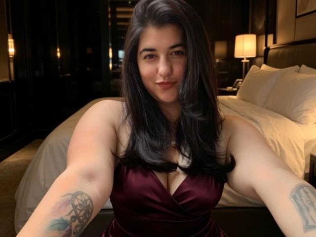 DannyWaller - Live porn &amp; sex cam - 30013391