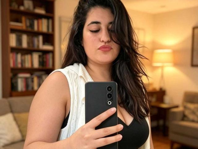 DannyWaller - Live porn &amp; sex cam - 30013400