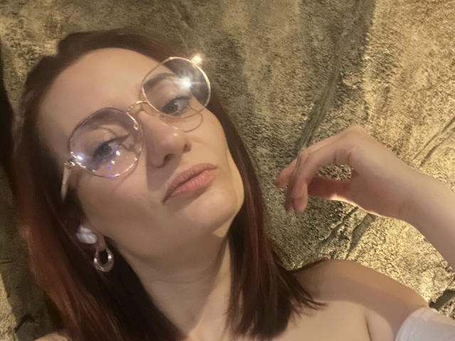 IzzyKelley - Live porn &amp; sex cam - 30013481