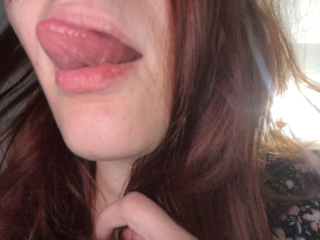 IzzyKelley - Live porn &amp; sex cam - 30013517