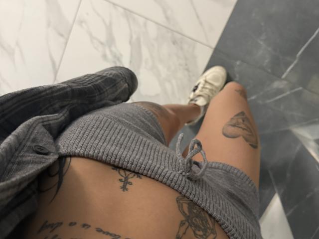 SensualMila - Live porn &amp; sex cam - 30013691
