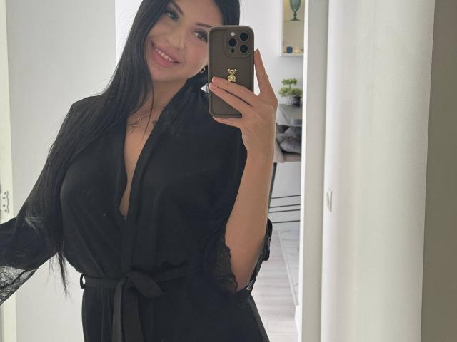 AuraXo - Live porn &amp; sex cam - 30014111