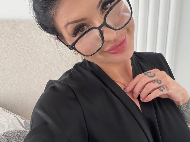 AuraXo - Live porn &amp; sex cam - 30014117