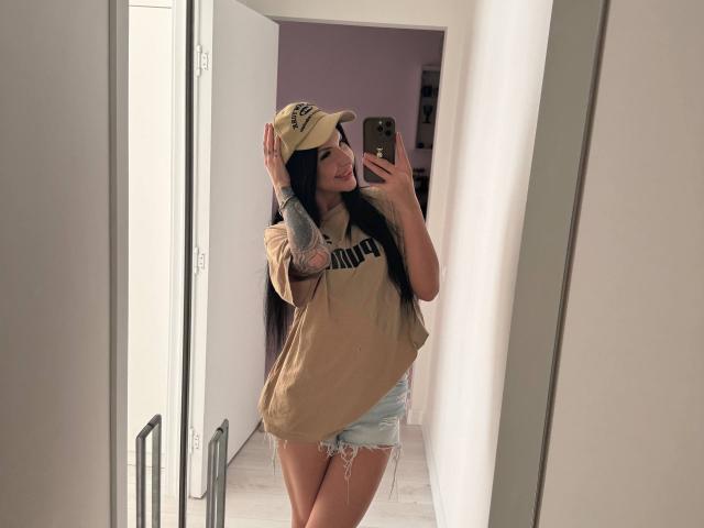 AuraXo - Live porn &amp; sex cam - 30014123