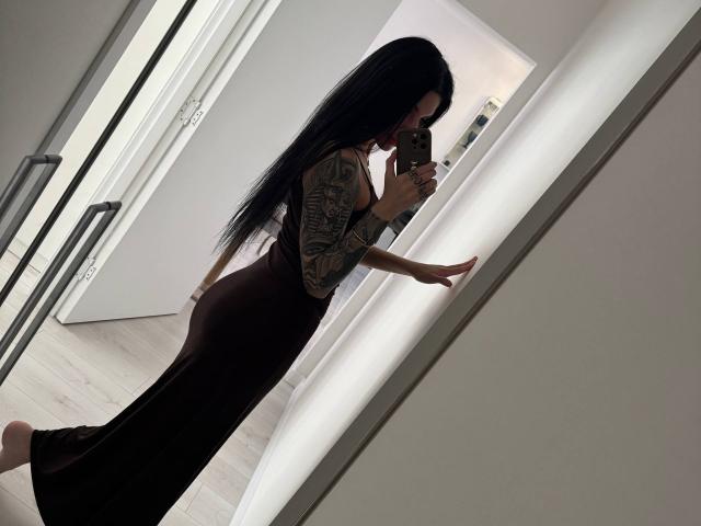 AuraXo - Live porn &amp; sex cam - 30014132