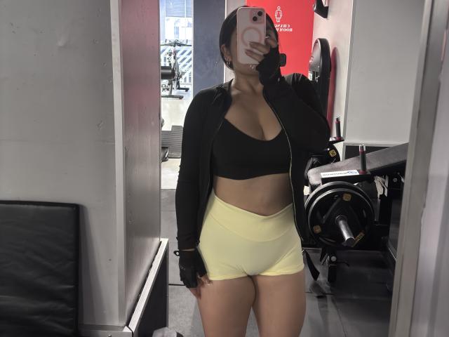 MiaDuboisX - Live porn &amp; sex cam - 30015359